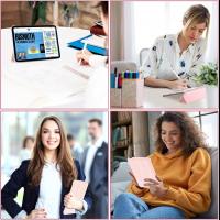 iPad-Accessories-Case-for-iPad-A16-11th-Generation-11-Inch-2025-iPad-10th-Generation-10-9-Inch-2022-Auto-Wake-Sleep-Pink-12