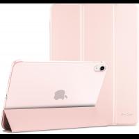 iPad-Accessories-Case-for-iPad-A16-11th-Generation-11-Inch-2025-iPad-10th-Generation-10-9-Inch-2022-Auto-Wake-Sleep-Pink-14