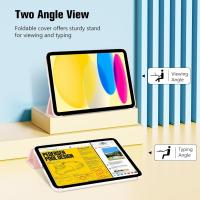 iPad-Accessories-Case-for-iPad-A16-11th-Generation-11-Inch-2025-iPad-10th-Generation-10-9-Inch-2022-Auto-Wake-Sleep-Pink-7