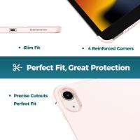 iPad-Accessories-Case-for-iPad-A16-11th-Generation-11-Inch-2025-iPad-10th-Generation-10-9-Inch-2022-Auto-Wake-Sleep-Pink-8