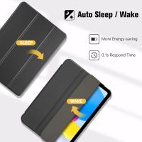 iPad-Accessories-Case-for-iPad-A16-11th-Generation-11-Inch-2025-iPad-10th-Generation-10-9-Inch-2022-Auto-Wake-Sleep-black-3