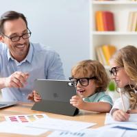 iPad-Accessories-Case-for-iPad-A16-11th-Generation-11-Inch-2025-iPad-10th-Generation-10-9-Inch-2022-Auto-Wake-Sleep-black-4