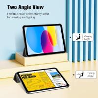 iPad-Accessories-Case-for-iPad-A16-11th-Generation-11-Inch-2025-iPad-10th-Generation-10-9-Inch-2022-Auto-Wake-Sleep-black-6