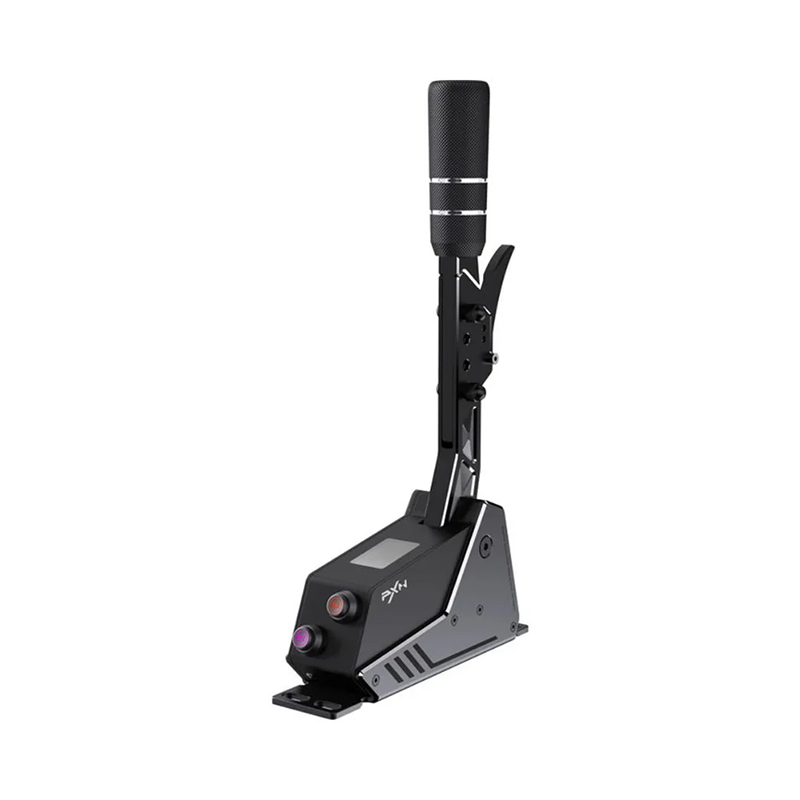 PXN SF SMG Sequential Shifter with Digital Display (PXN SF SMG)