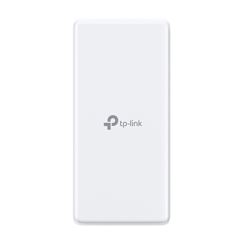 TP-Link Archer 5G AX3000 Wi-Fi 6 Outdoor Router (Archer NX500-Outdoor)