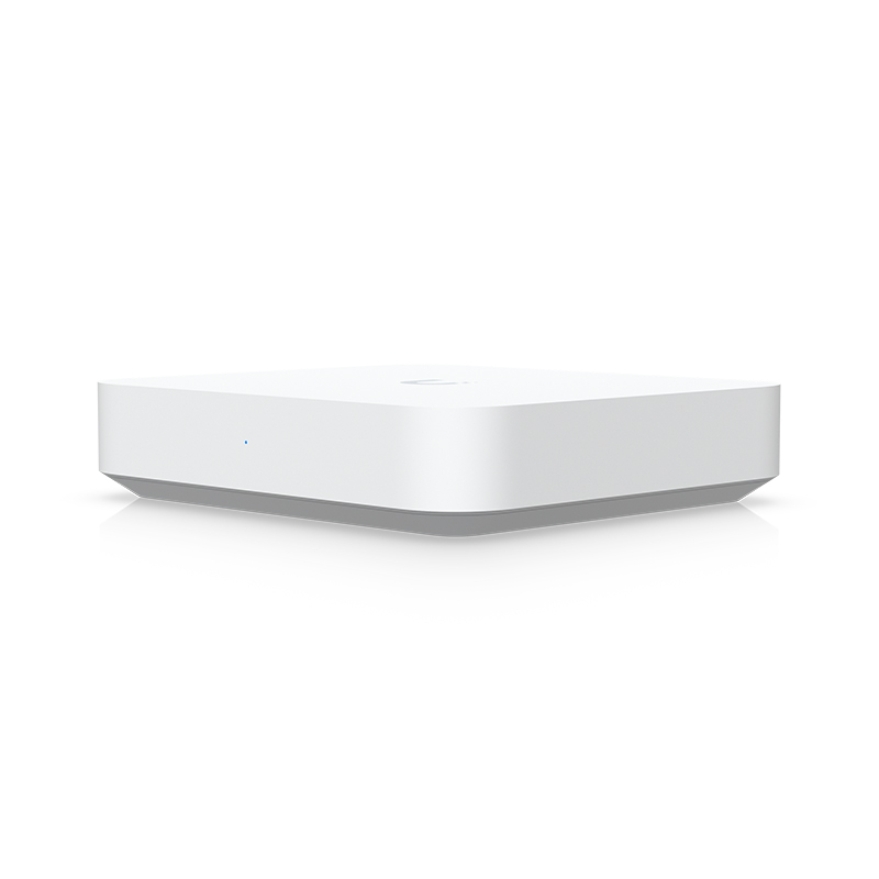 Ubiquiti UniFi Gateway Max (UXG-MAX)