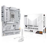 AMD-AM5-Asus-TUF-Gaming-B850-Pro-WiFi7-W-Neo-AM5-ATX-Motherboard-TUF-GAMING-B850-PRO-WIFI7-W-NEO-9
