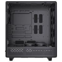 Antec-Cases-Antec-900-Full-Tower-E-ATX-Case-Antec-900-7