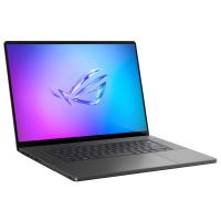 Asus-Laptops-Asus-ROG-Strix-G16-16in-FHD-165Hz-i5-13450HX-RTX-5050-512GB-SSD-16GB-RAM-W11H-Gaming-Laptop-G615JH-RV057W-1
