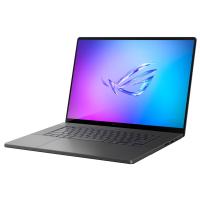 Asus-Laptops-Asus-ROG-Strix-G16-16in-FHD-165Hz-i5-13450HX-RTX-5050-512GB-SSD-16GB-RAM-W11H-Gaming-Laptop-G615JH-RV057W-2