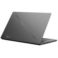 Asus-Laptops-Asus-ROG-Strix-G16-16in-FHD-165Hz-i5-13450HX-RTX-5050-512GB-SSD-16GB-RAM-W11H-Gaming-Laptop-G615JH-RV057W-4