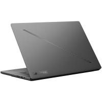 Asus-Laptops-Asus-ROG-Strix-G16-16in-FHD-165Hz-i5-13450HX-RTX-5050-512GB-SSD-16GB-RAM-W11H-Gaming-Laptop-G615JH-RV057W-5
