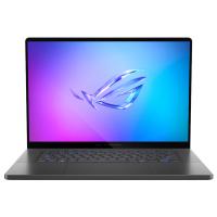 Asus ROG Strix G16 16in FHD+ 165Hz i5-13450HX RTX 5050 512GB SSD 16GB RAM W11H Gaming Laptop (G615JH-RV057W)