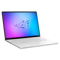 Asus-Laptops-Asus-ROG-Zephyrus-G16-16in-2-5K-WQXGA-240Hz-Ryzen-AI-7-350-RTX-5060-1TB-SSD-32GB-RAM-W11H-Gaming-Laptop-GA605KM-QR044W-1