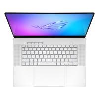 Asus-Laptops-Asus-ROG-Zephyrus-G16-16in-2-5K-WQXGA-240Hz-Ryzen-AI-7-350-RTX-5060-1TB-SSD-32GB-RAM-W11H-Gaming-Laptop-GA605KM-QR044W-2