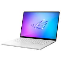 Asus-Laptops-Asus-ROG-Zephyrus-G16-16in-2-5K-WQXGA-240Hz-Ryzen-AI-7-350-RTX-5060-1TB-SSD-32GB-RAM-W11H-Gaming-Laptop-GA605KM-QR044W-3