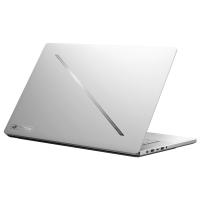 Asus-Laptops-Asus-ROG-Zephyrus-G16-16in-2-5K-WQXGA-240Hz-Ryzen-AI-7-350-RTX-5060-1TB-SSD-32GB-RAM-W11H-Gaming-Laptop-GA605KM-QR044W-4