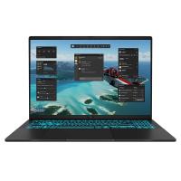 Asus-Laptops-Asus-V16-V3607VM-16in-WUXGA-144Hz-Ultra-7-240H-RTX-5060-1TB-SSD-32GB-RAM-W11H-Gaming-Laptop-V3607VM-RP723W-6