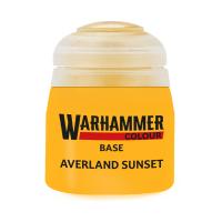 Base-Paint-Games-Workshop-21-01-Warhammer-Colour-Base-Averland-Sunset-12ML-99189950265-2