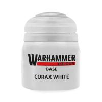 Base-Paint-Games-Workshop-21-52-Warhammer-Colour-Base-Corax-White-12ML-99189950315-2
