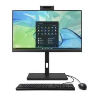 Acer AIO Veriton 23.8in FHD Core i7-14700 512GB SSD 16GB RAM W11P Desktop PC (Z4724G)