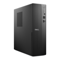 Dell Pro Slim Essential Core i5-14400 512GB SSD 16GB RAM W11P Desktop PC (BTOR004_QVS1260_AU)