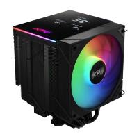 CPU-Cooling-ADATA-XPG-Maestro-Plus-62DA-CPU-Air-Cooler-MAESTROPLUS62DA-BKCWW-10
