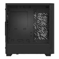 Cases-ADATA-XPG-Valor-Air-Pro-Mid-Tower-E-ATX-Case-VALORAIRPROMTA-BKCWW-2