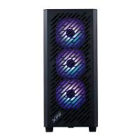 Cases-ADATA-XPG-Valor-Air-Pro-Mid-Tower-E-ATX-Case-VALORAIRPROMTA-BKCWW-3