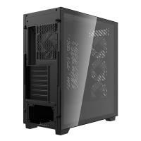 Cases-ADATA-XPG-Valor-Air-Pro-Mid-Tower-E-ATX-Case-VALORAIRPROMTA-BKCWW-5