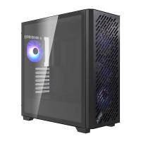 ADATA XPG Valor Air Pro Mid Tower E-ATX Case (VALORAIRPROMTA-BKCWW)