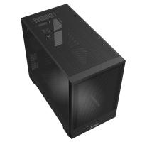 Cases-ADATA-XPG-Valor-Mesh-Nano-Mid-Tower-Micro-ATX-Case-VALORMESHNANOMAA-BKCWW-3