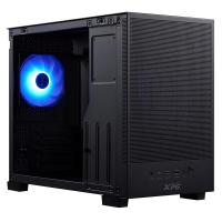 Cases-ADATA-XPG-Valor-Mesh-Nano-Mid-Tower-Micro-ATX-Case-VALORMESHNANOMAA-BKCWW-4