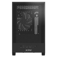 Cases-ADATA-XPG-Valor-Mesh-Nano-Mid-Tower-Micro-ATX-Case-VALORMESHNANOMAA-BKCWW-5