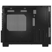 Cases-ADATA-XPG-Valor-Mesh-Nano-Mid-Tower-Micro-ATX-Case-VALORMESHNANOMAA-BKCWW-6