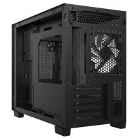 Cases-ADATA-XPG-Valor-Mesh-Nano-Mid-Tower-Micro-ATX-Case-VALORMESHNANOMAA-BKCWW-7