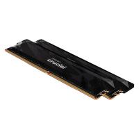 Crucial-Pro-32GB-2x16GB-CP2K16G64C32U5B-CL32-6400MHz-UDIMM-DDR5-RAM-1