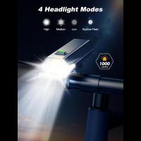 Cycling-2026-New-1000-Lumen-Super-Bright-Bike-Lights-with-Side-Light-4-6-Modes-Rechargeable-Bicycle-Lights-Front-Rear-IP65-Waterproof-Bike-Headlight-for-D-4