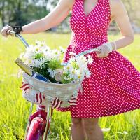 Cycling-Classic-Bike-Bell-Aluminum-Bicycle-Bell-Loud-Crisp-Clear-Sound-Bicycle-Bike-Bell-for-Adults-Kids-7