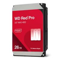 Desktop-Hard-Drives-Western-Digital-26TB-Red-Pro-512MB-Cache-7200RPM-3-5in-NAS-Hard-Drive-WD260KFGX-3