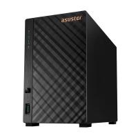 Desktop-Tower-NAS-Asustor-Drivestore-2-Gen2-2-Bay-NAS-AS1202T-5