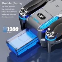 Drones-4K-HD-Brushless-Drone-with-Smart-Obstacle-Avoidance-and-Screen-Remote-Redefine-Aerial-Adventures-9
