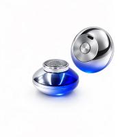 Electric-Shaver-UFO-shaver-Fully-Waterproof-Portable-Shaver-Powerful-Motor-Compact-Design-2