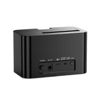 Enclosures-Docking-Volans-Dual-Bay-USB-C-Aluminium-Docking-Station-for-M-2-NVMe-SSD-2-5in-3-5in-SATA-HDD-with-Clone-VL-DS50-1