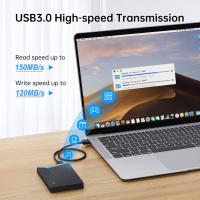 External-Hard-Drives-External-Hard-Drive-High-Speed-5Gbps-Transfer-Mobile-Hard-Drive-USB3-0-Plug-Play-Portable-HDD-External-Storage-Hard-Drive-Mechanical-Hard-Drive-500G-57
