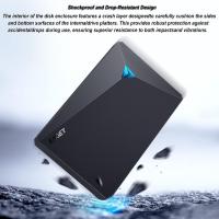 External-Hard-Drives-External-Hard-Drive-High-Speed-5Gbps-Transfer-Mobile-Hard-Drive-USB3-0-Plug-Play-Portable-HDD-External-Storage-Hard-Drive-Mechanical-Hard-Drive-500G-61