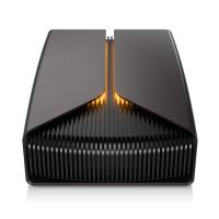 External-Hard-Drives-Seagate-20TB-FireCuda-X-Vault-RGB-External-Gaming-Hard-Drive-STNL20000400-3