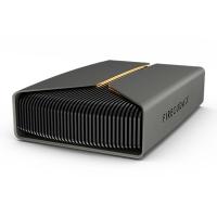 External-Hard-Drives-Seagate-20TB-FireCuda-X-Vault-RGB-External-Gaming-Hard-Drive-STNL20000400-5