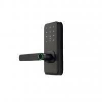 BDI Digital Smart Touch Door Lock Key Card for remote unlock
