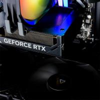 Gaming-PCs-Ready2Go-G5-Intel-Ultra-225-GeForce-RTX-5060-Ti-8G-Gaming-PC-60795-10